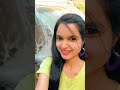 #youtubeshorts #bhawanamehra #shorts #zaalim #viral #newyear2024 #reelsvideos #ytshortsfeatures