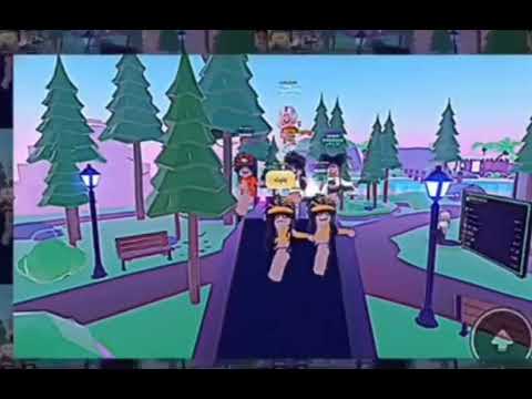 انت تراكك تنحبب اول واحد تثبيت احبكم الوصف