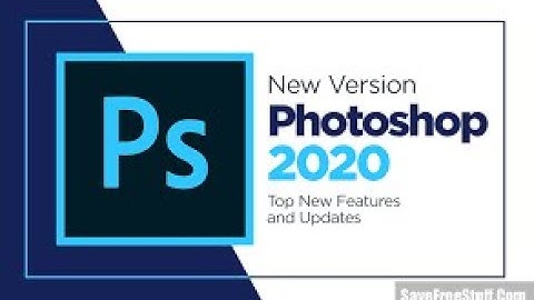 How to install adobe photoshop cs6 for free ||full version|| in 2019**