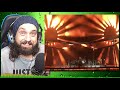 RAMMSTEIN - Sonne (Live) - Struthy Reaction