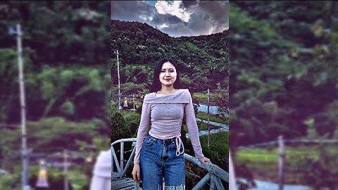 Hindi song slowed alight motion present xml file link description #subscribe 