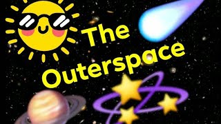 Comets, Asteroid and Meteoroids Grade 8. Quarter 2 Module 6 Week 6