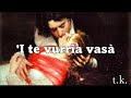 NEW CIMAROSA - "Je te vurria vasa'"