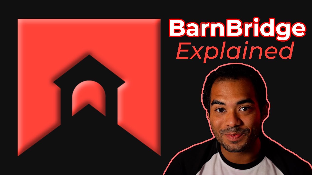 BarnBridge Crypto Explained (Smart Yield, Exposure, & $BOND)