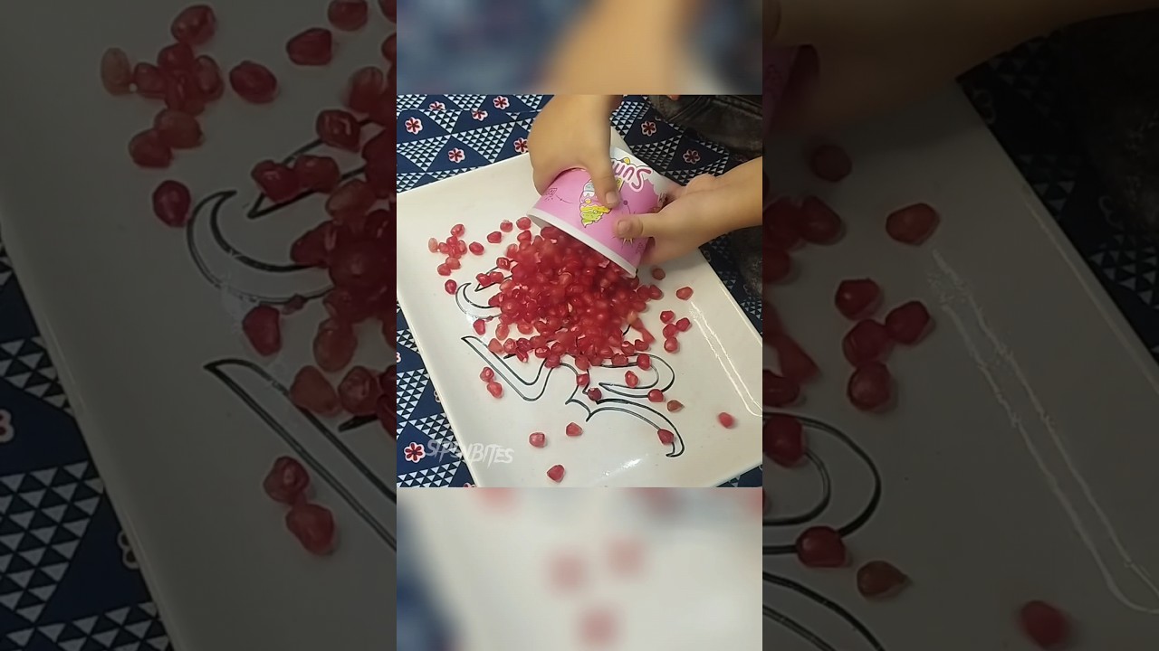 beautiful Allah name ❤️ #9 