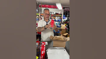 We Have A Winner Thanks Matthew M12subcompact 