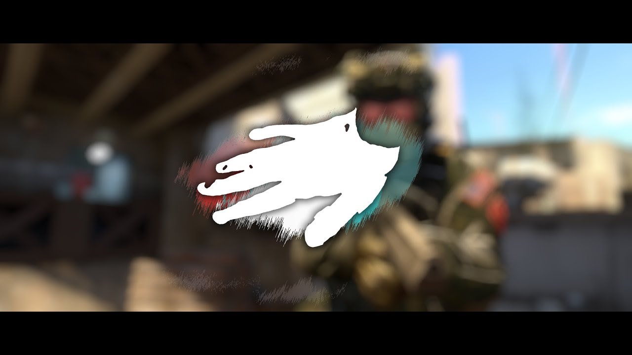 Umbra's ReShade DoF Tutorial and Preset Pack (2020)