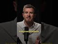 How to Stop Suffering Through Hard Work