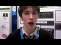 Irishtimes.com: BT Young Scientist - Exhibitions