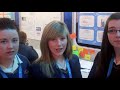 Irishtimes.com: BT Young Scientist - Exhibitions