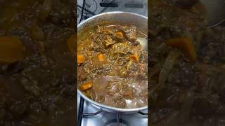 #donadecasa #receitas #frigideira #receitaparasecar #receitafacies #food