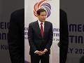 Secretary Rubio on Russia and Ukraine