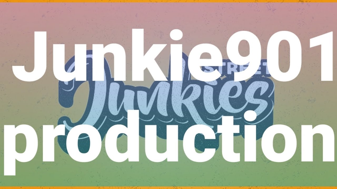 Sajid Rai a.k.a junkie901 underground rapper representing j.town in green park jorethang live show