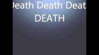 Good To Be Alive Outro / Not Gonna Die Intro (Skillet) - Full Lyrics On Screen