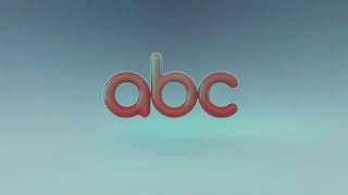 ABC Publicitet Ident (2022) Effects Inspired By Tricoast Worldwide Effects