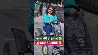 राधे राधे #explore #krishna #radhekrishnaa #youtubeshorts #trending #viral #shorts #song #status