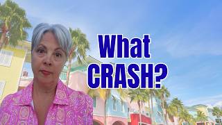 10-Year Average Beaten: What's Really Happening in Venice Florida?