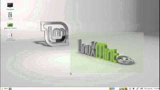 Minecraft & Linux | Installing it on Linux Mint 11