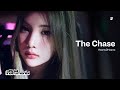Hearts2Hearts The Chase Official Instrumental