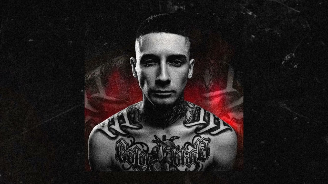 Watch Bumble Beezy - No Hook 5 // Альбом: 111111 on YouTube Watch Bumble Beezy - No Hook 5 // Альбом: 111111 on YouTube