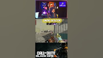 COD Warzone Clutching The Win In The Heat Of Battle