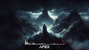 Apex - Action Trailer Intro | Epic Cinematic Background | Royalty Free Music for Films & Trailers