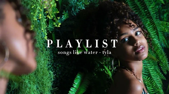 SEO-Optimierung: Steigere deine Sichtbarkeit und Conversions