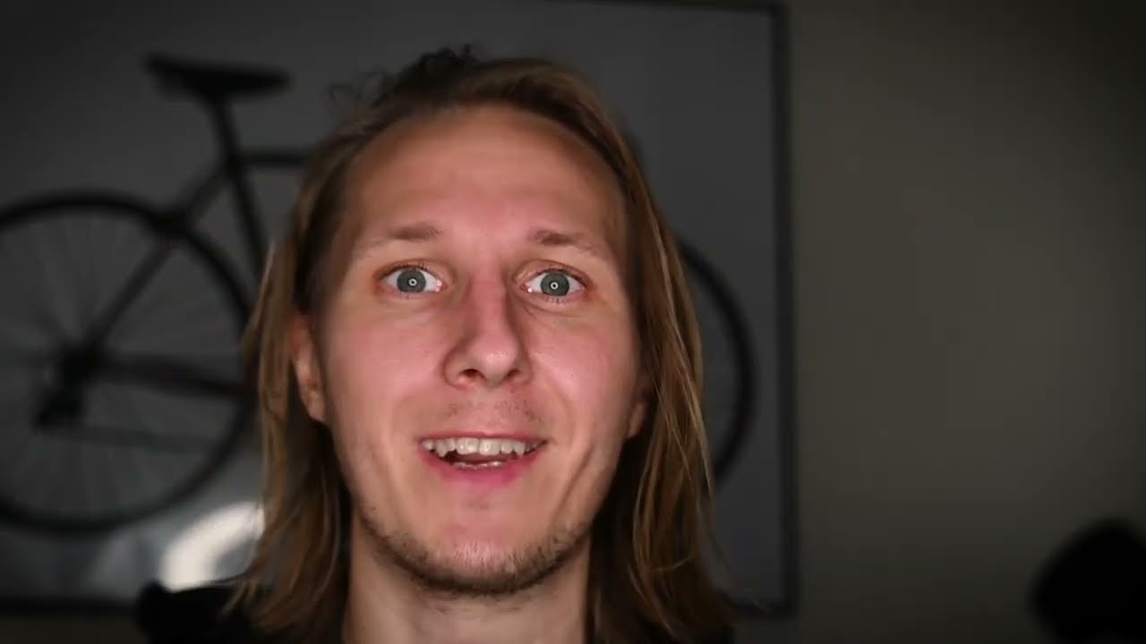 Din pulsklocka kan inte förutsäga ditt Vo2max