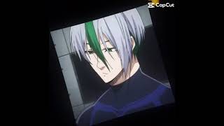 Otoya The Ninja On The Field