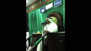 دار السلطان