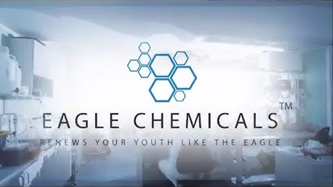 Measuring of Gel strength Of thixotropic resin