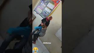 Siswa Kls 7 Yang Sedang Viral🤣