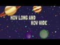Download Vbs 2017 - Day 4: How Far Love Goes Lyric Vbs 2017 - Day 4: How Far Love Goes Lyric