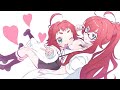 薬膳楠莉 - ペン太郎の大!大!大冒険 (CV.朝井彩加)
