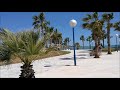 playa flamenca -orihuela costa