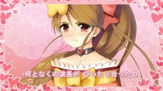 Koiatsu Oscilloscope