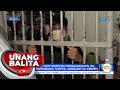 Carwash boy, patay matapos pagsasaksakin ng kaniyang katrabaho; Suspek, aminado sa krimen | UB