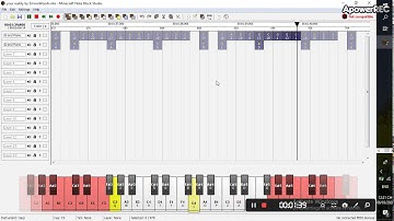 Hypixel Note Block Contest 2020 - Your Reality
