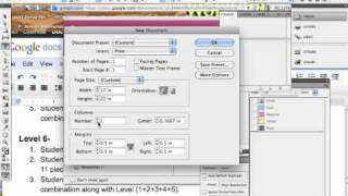 0602 Printing Tiled Images.mov