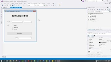 Pemrograman Framework IF 19B - Praktikum 1