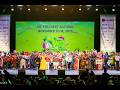 WORLD COSPLAY SUMMIT 2026 Credit Roll | 世界コスプレサミット2026 エンドロール