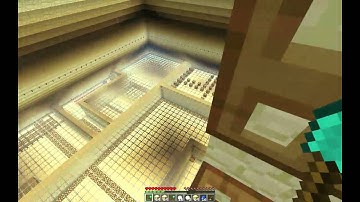 Lets Play Trapp3d Part 4