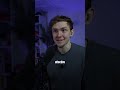 Meta and YouTube just lost bellwether jury trials