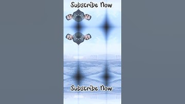 Clone yourself in video #shorts #viral #tricks