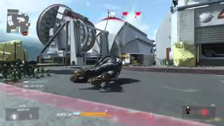 Quad MDL