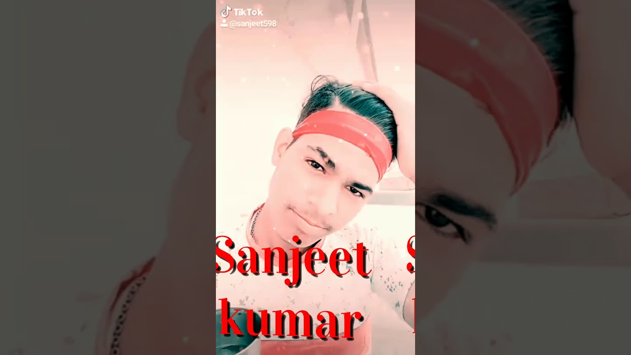 tiktok download song