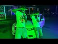 Summer Anthem 2025 Ft Jamiilion Keezy Official Music Video Summer Anthem 2025 Ft Jamiilion Keezy Official Music Video