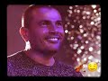 مطرح ماروح عمر دياب