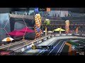 Rl first montage ever wow right