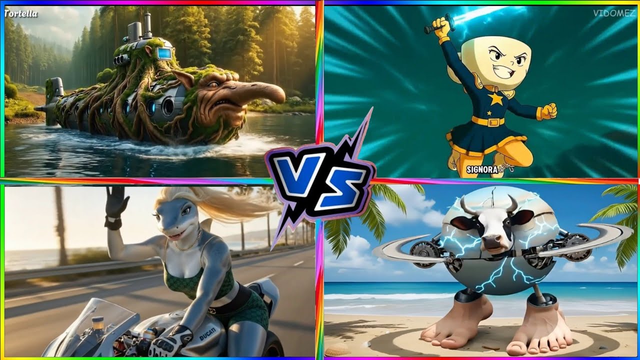 BRAINROT ANIME🆚TUNG TUNG TUNG SAHUR🆚BRAINROT ZOMBIE🆚TRALALERO TRALALA PART-176 | TILES HOP